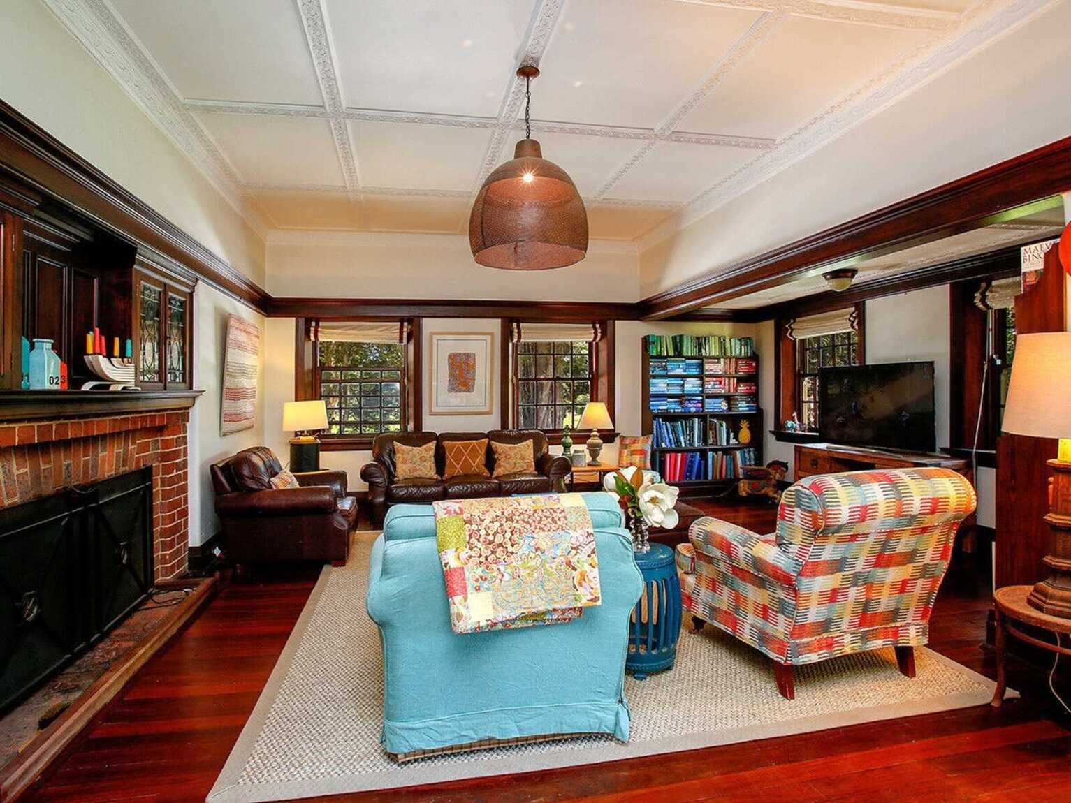 31-33 Robertson Road Moss Vale