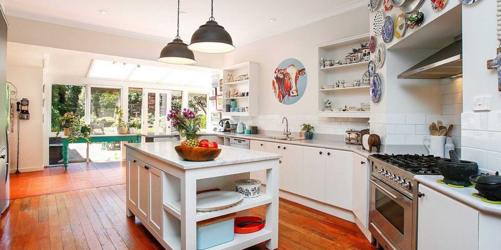 31-33 Robertson Road Moss Vale