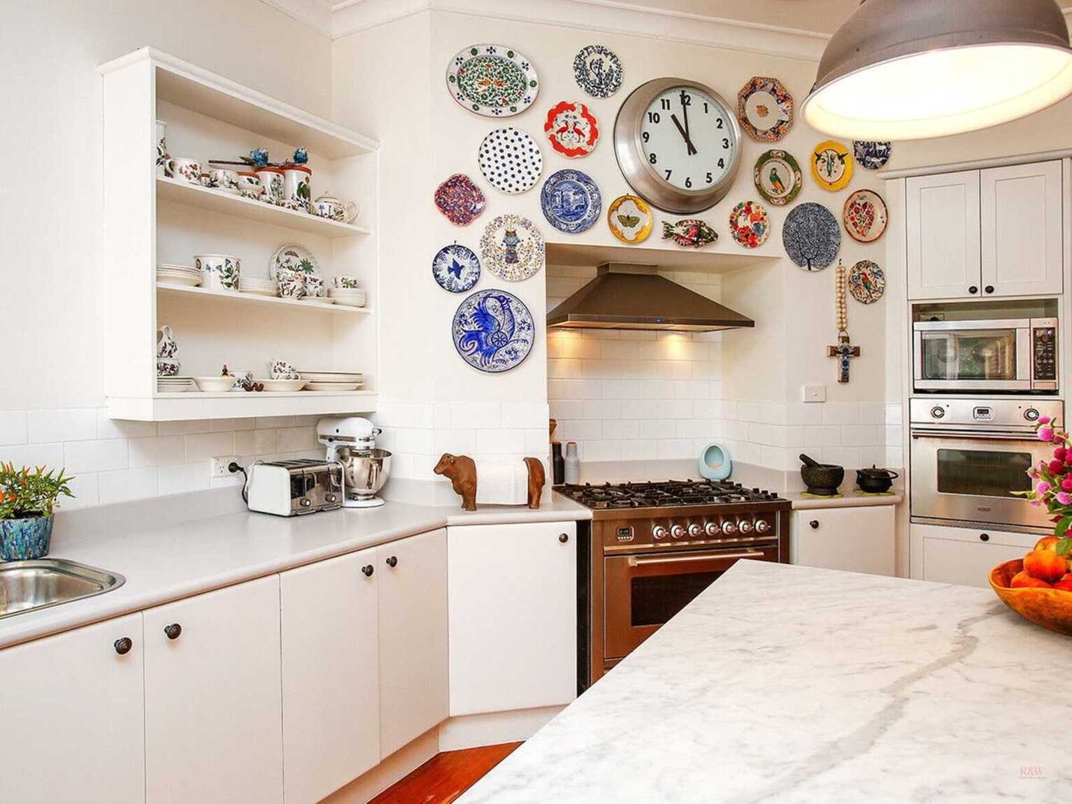 31-33 Robertson Road Moss Vale