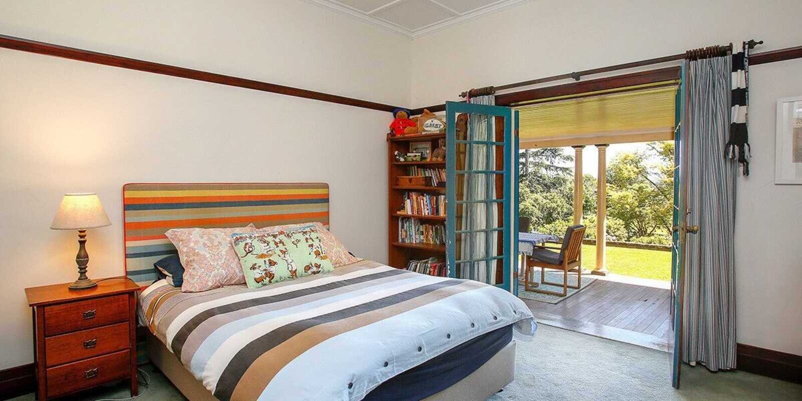 31-33 Robertson Road Moss Vale