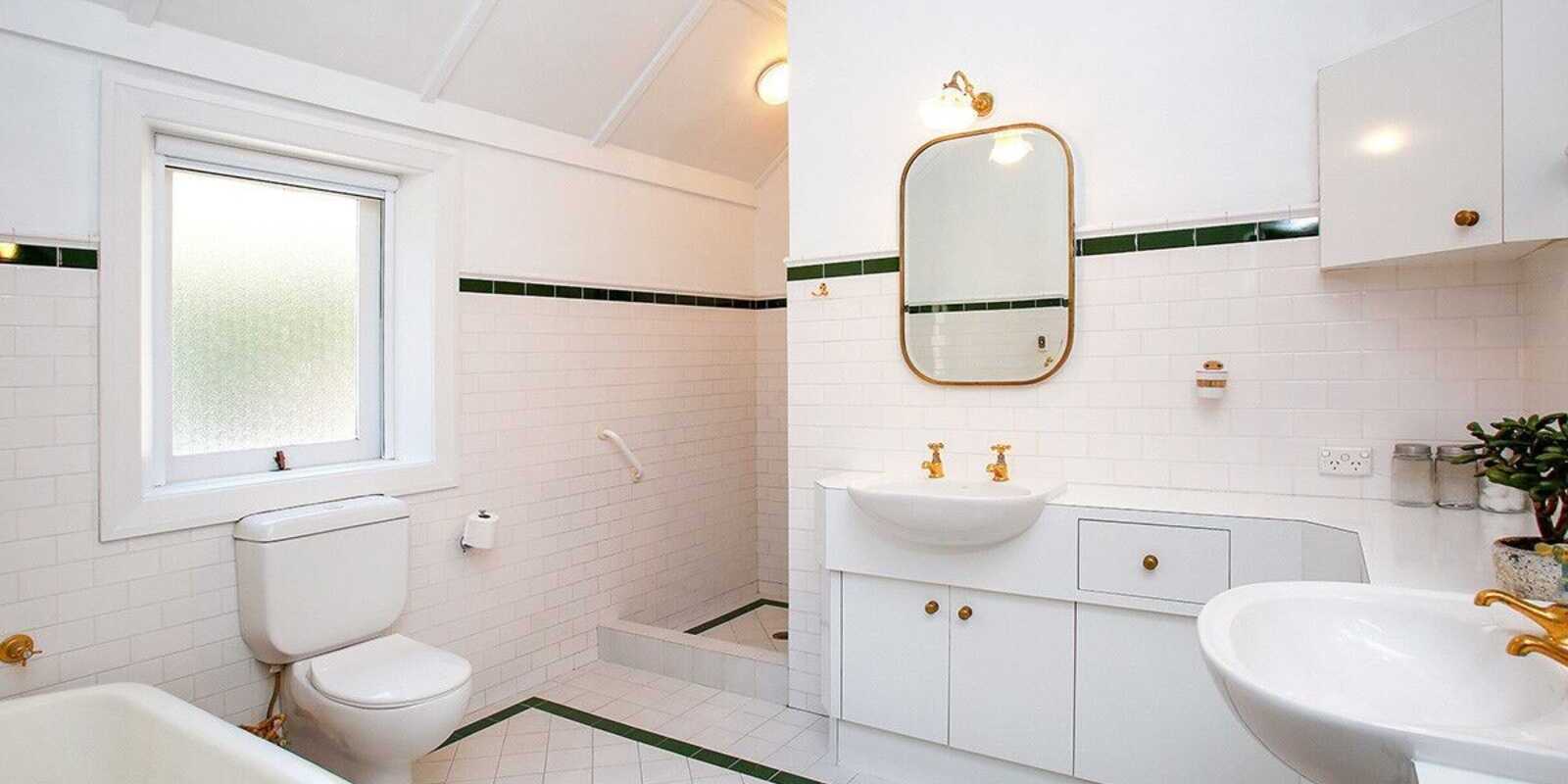 31-33 Robertson Road Moss Vale