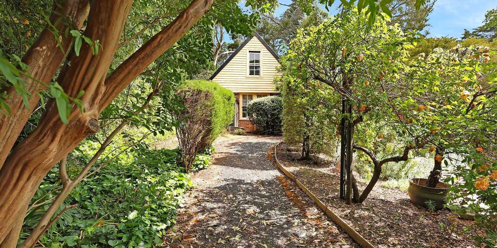 31-33 Robertson Road Moss Vale