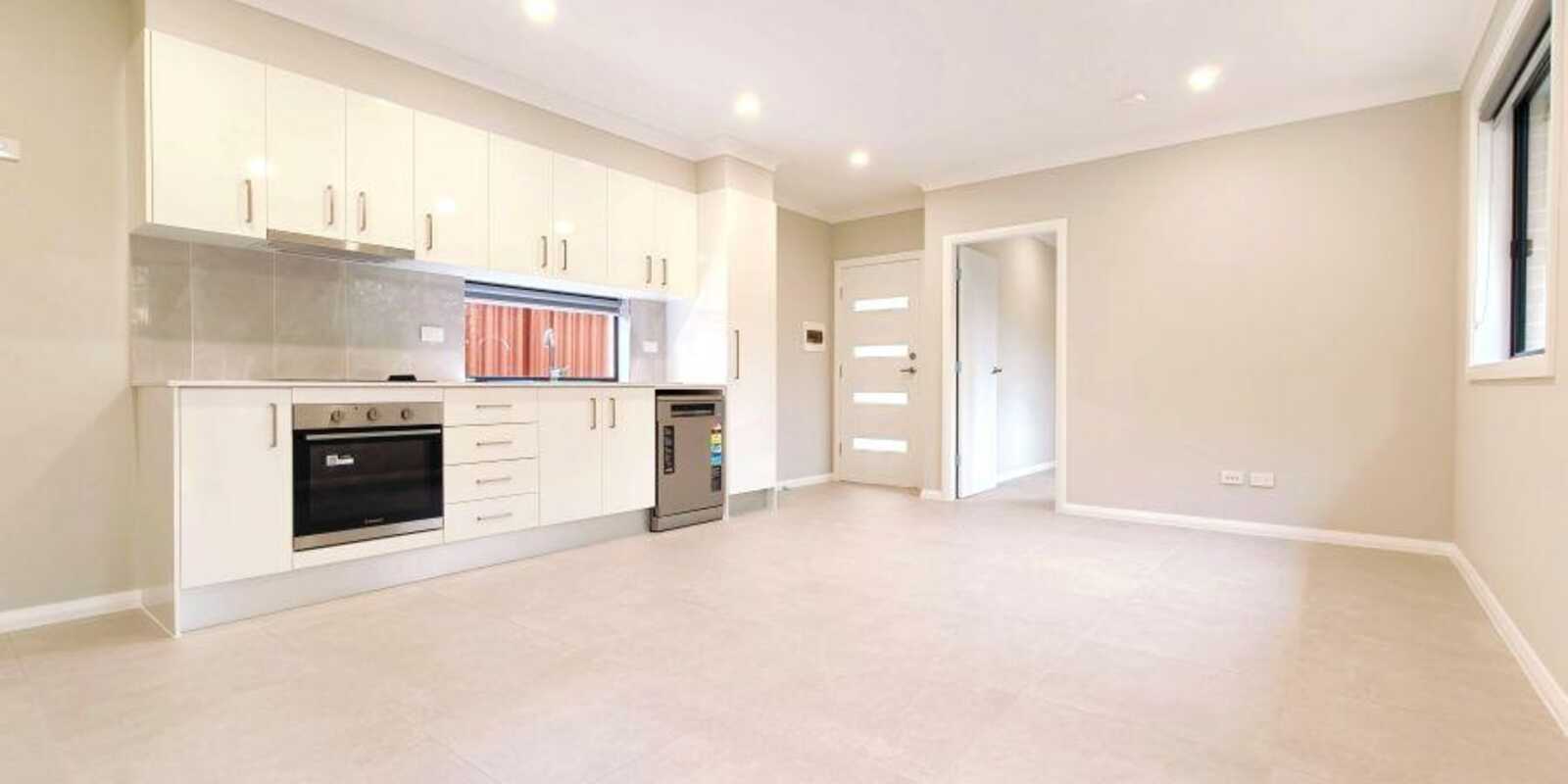 44A Greenway Drive South Penrith