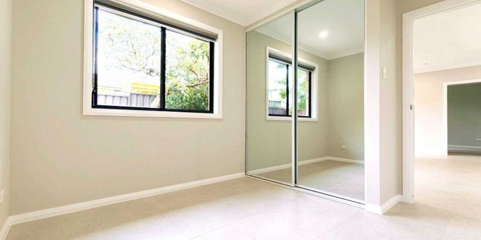 44A Greenway Drive South Penrith