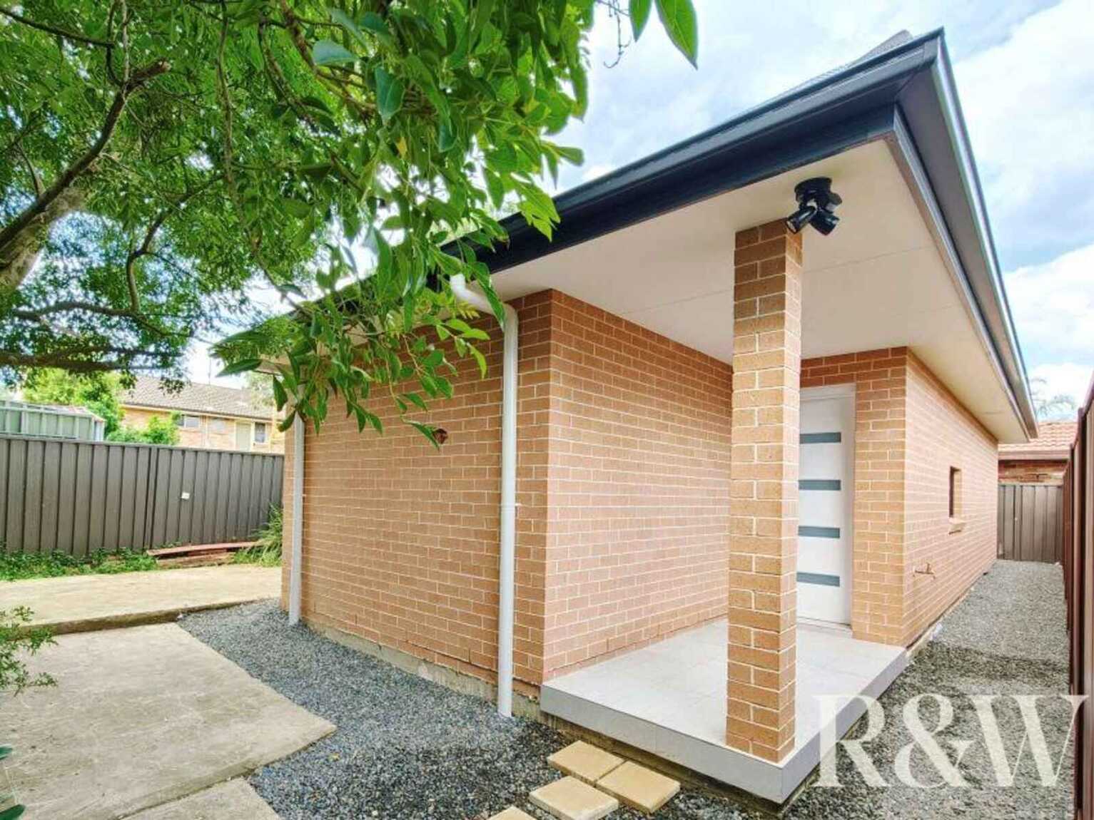 44A Greenway Drive South Penrith