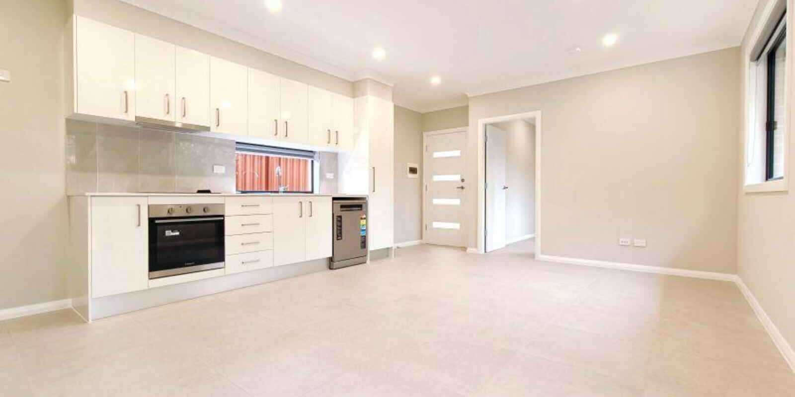 44A Greenway Drive South Penrith