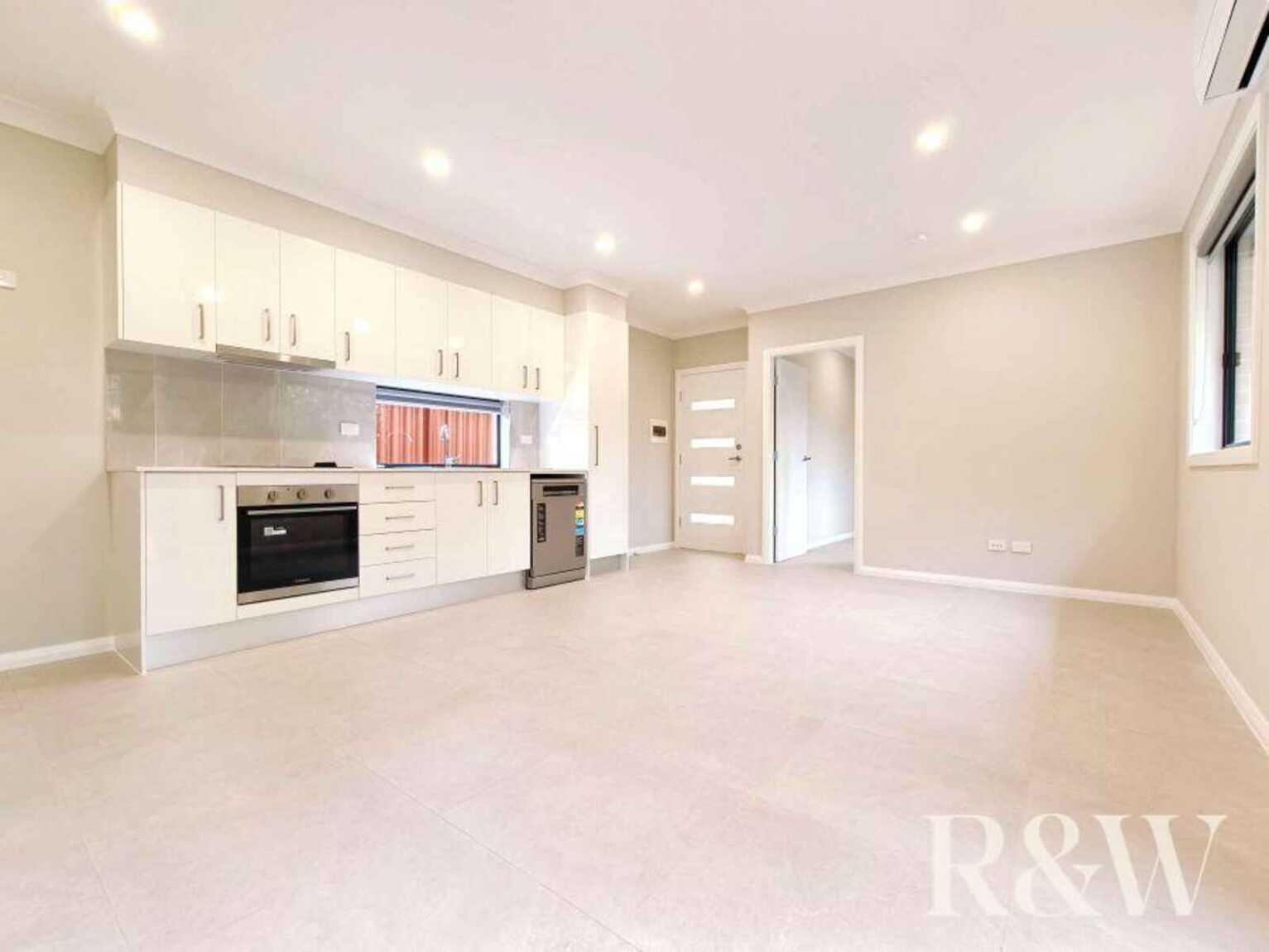 44A Greenway Drive South Penrith