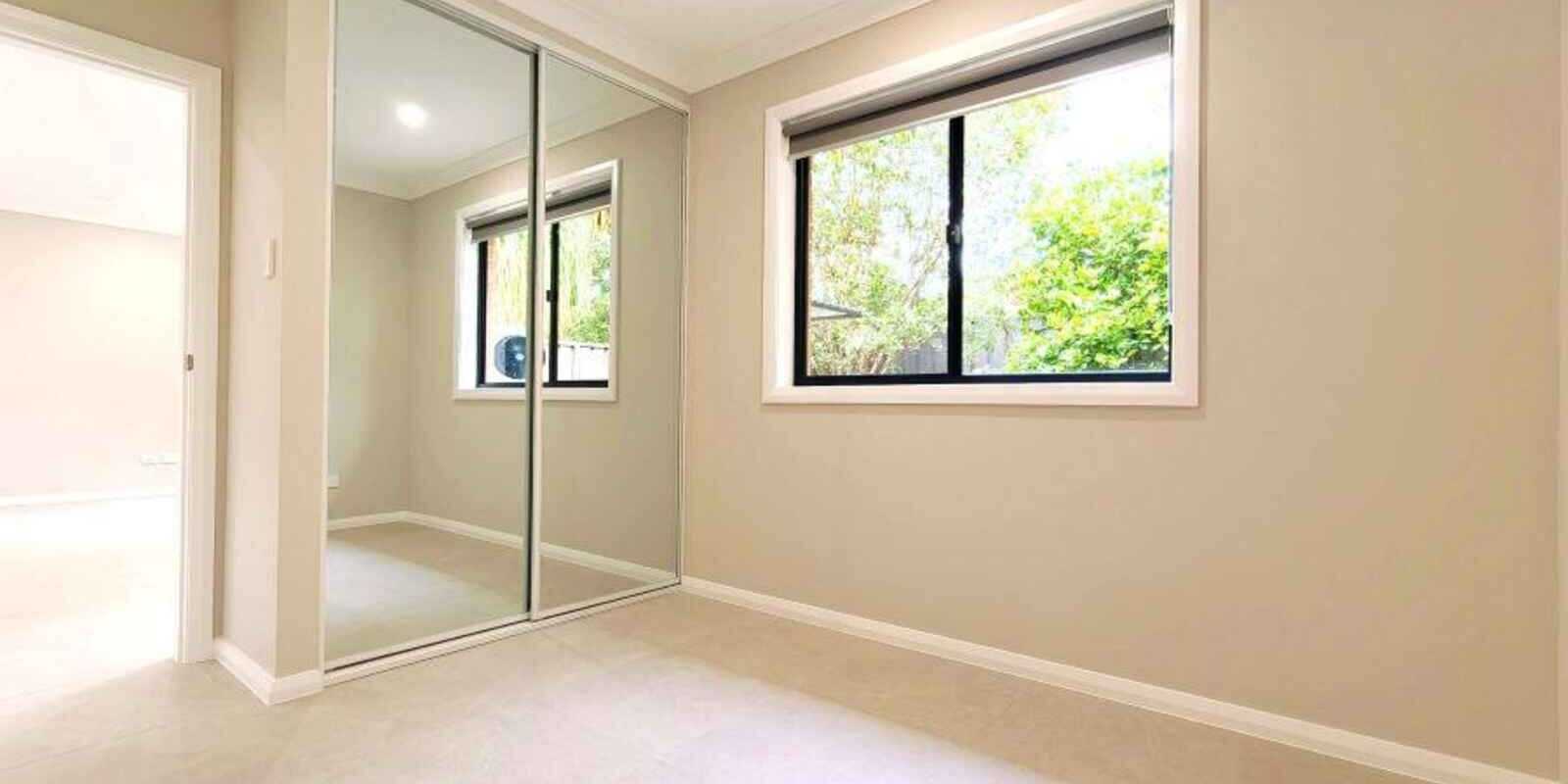 44A Greenway Drive South Penrith