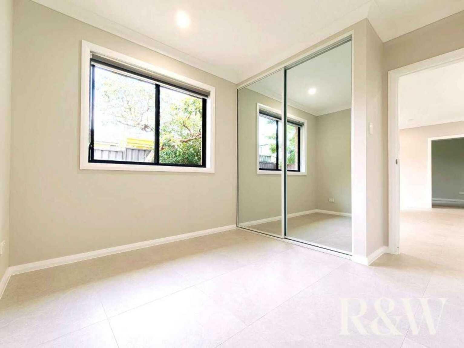 44A Greenway Drive South Penrith