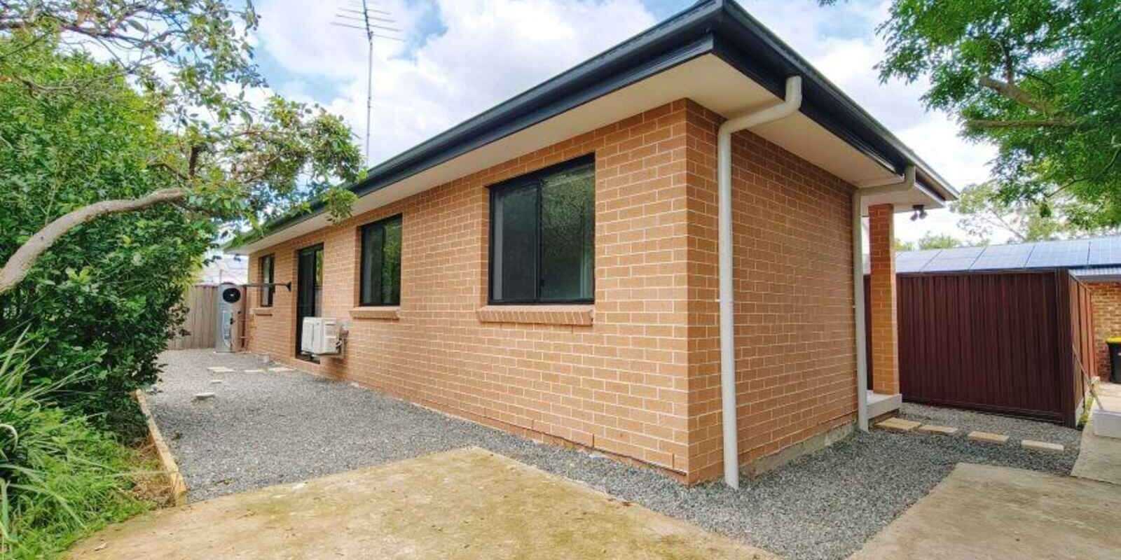 44A Greenway Drive South Penrith