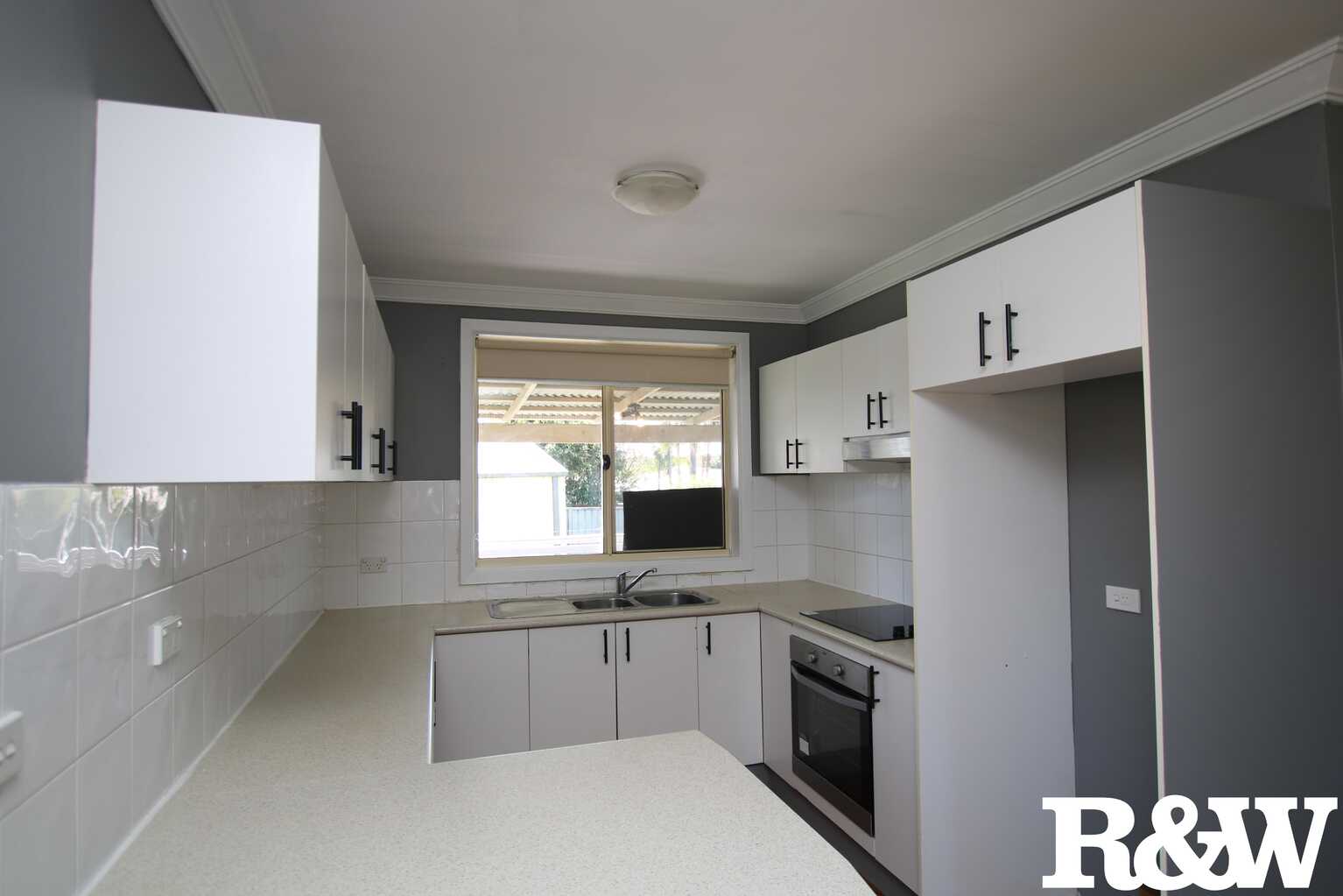 43 Roebuck Crescent Willmot