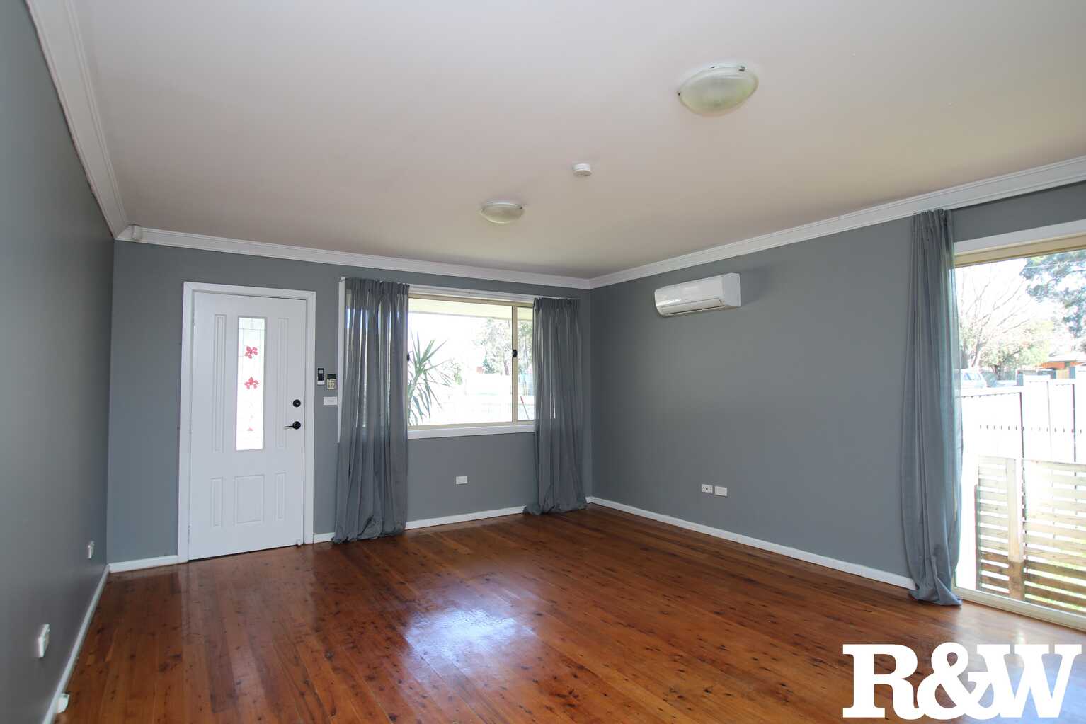 43 Roebuck Crescent Willmot