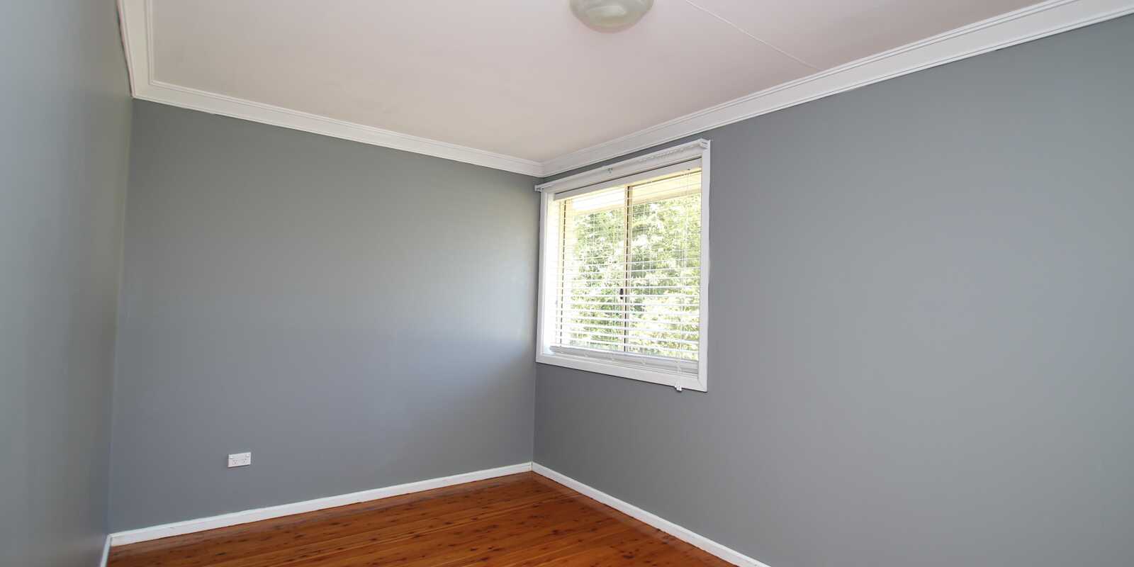 43 Roebuck Crescent Willmot