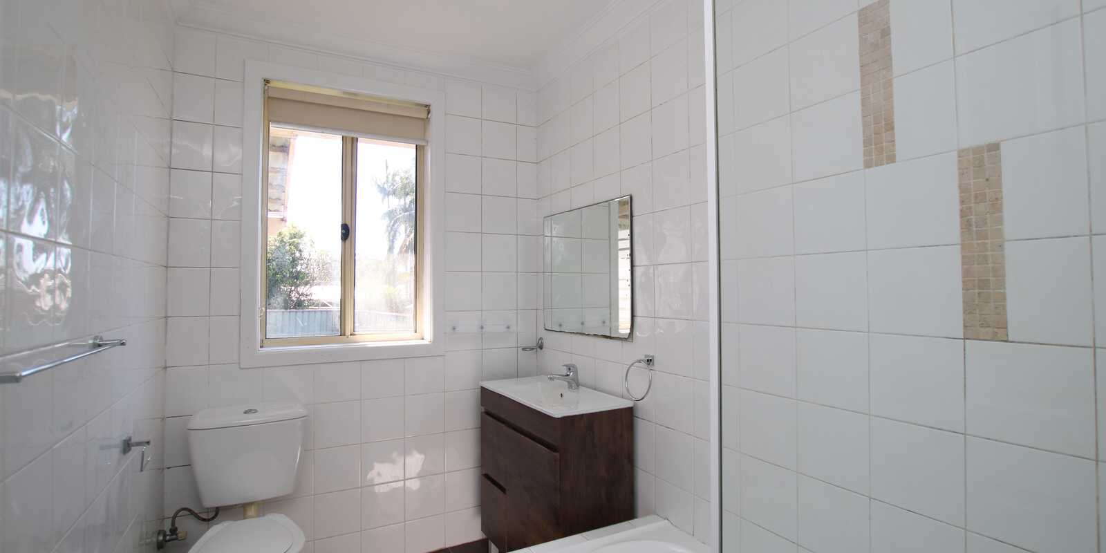 43 Roebuck Crescent Willmot