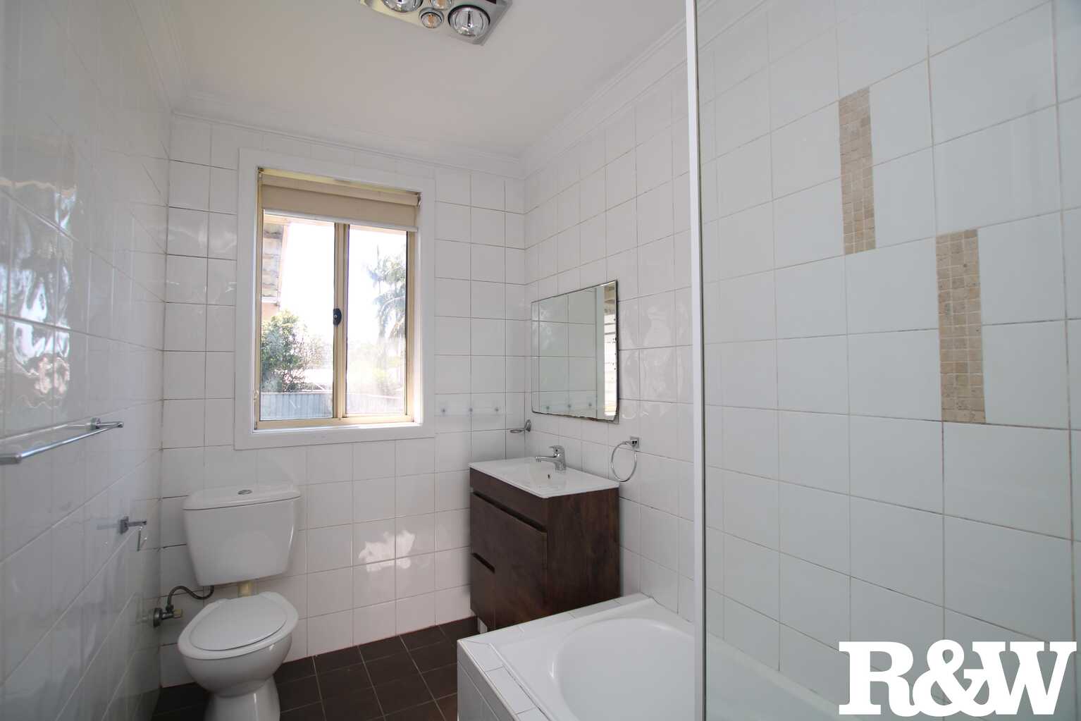 43 Roebuck Crescent Willmot