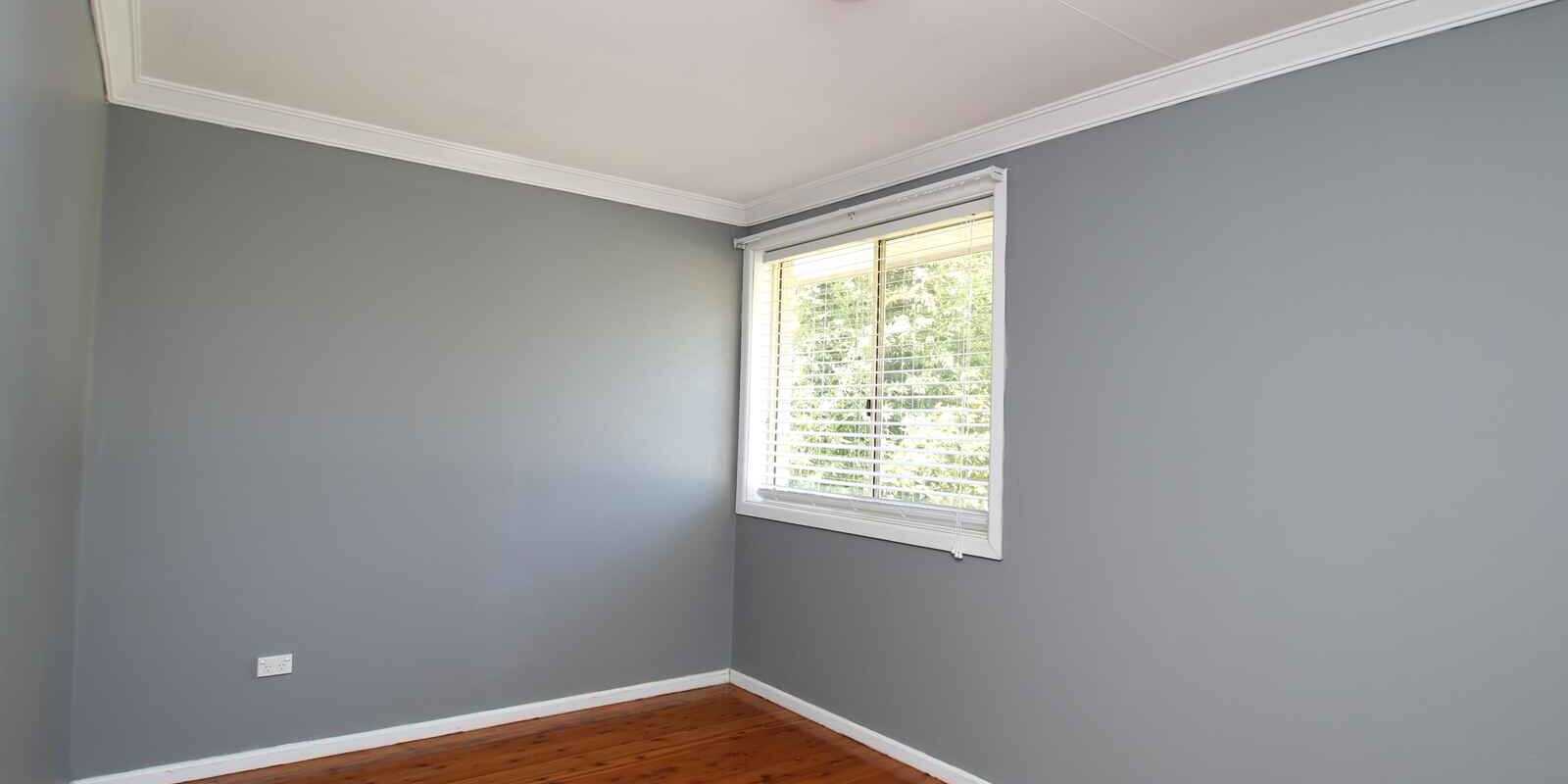 43 Roebuck Crescent Willmot