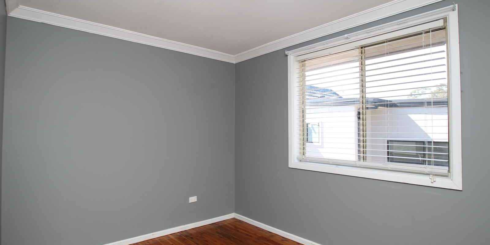 43 Roebuck Crescent Willmot