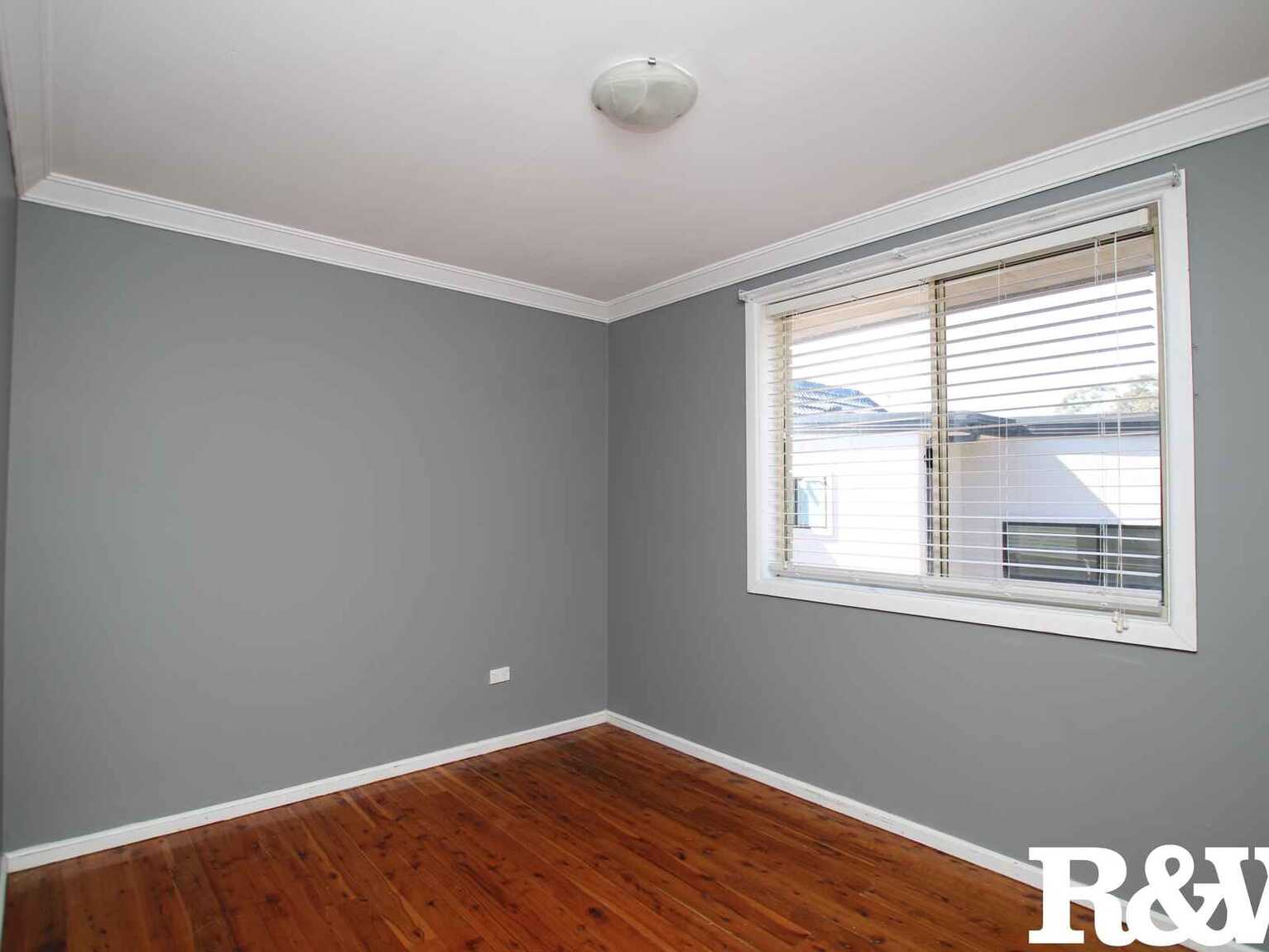 43 Roebuck Crescent Willmot