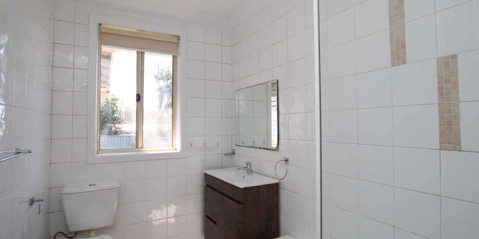 43 Roebuck Crescent Willmot