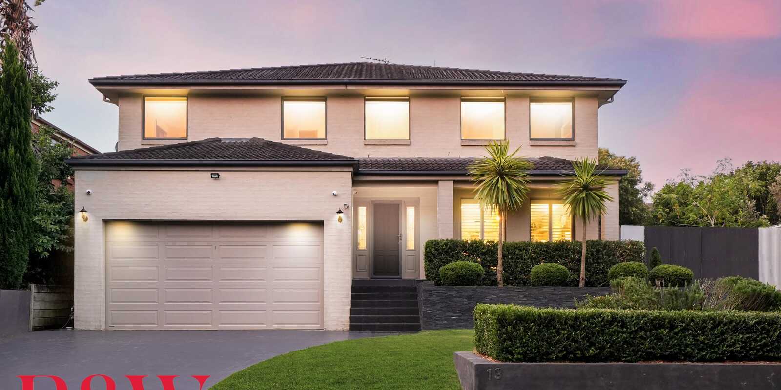 19 Strathwallen Close Macquarie Links