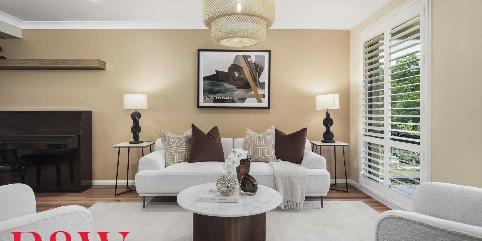 19 Strathwallen Close Macquarie Links