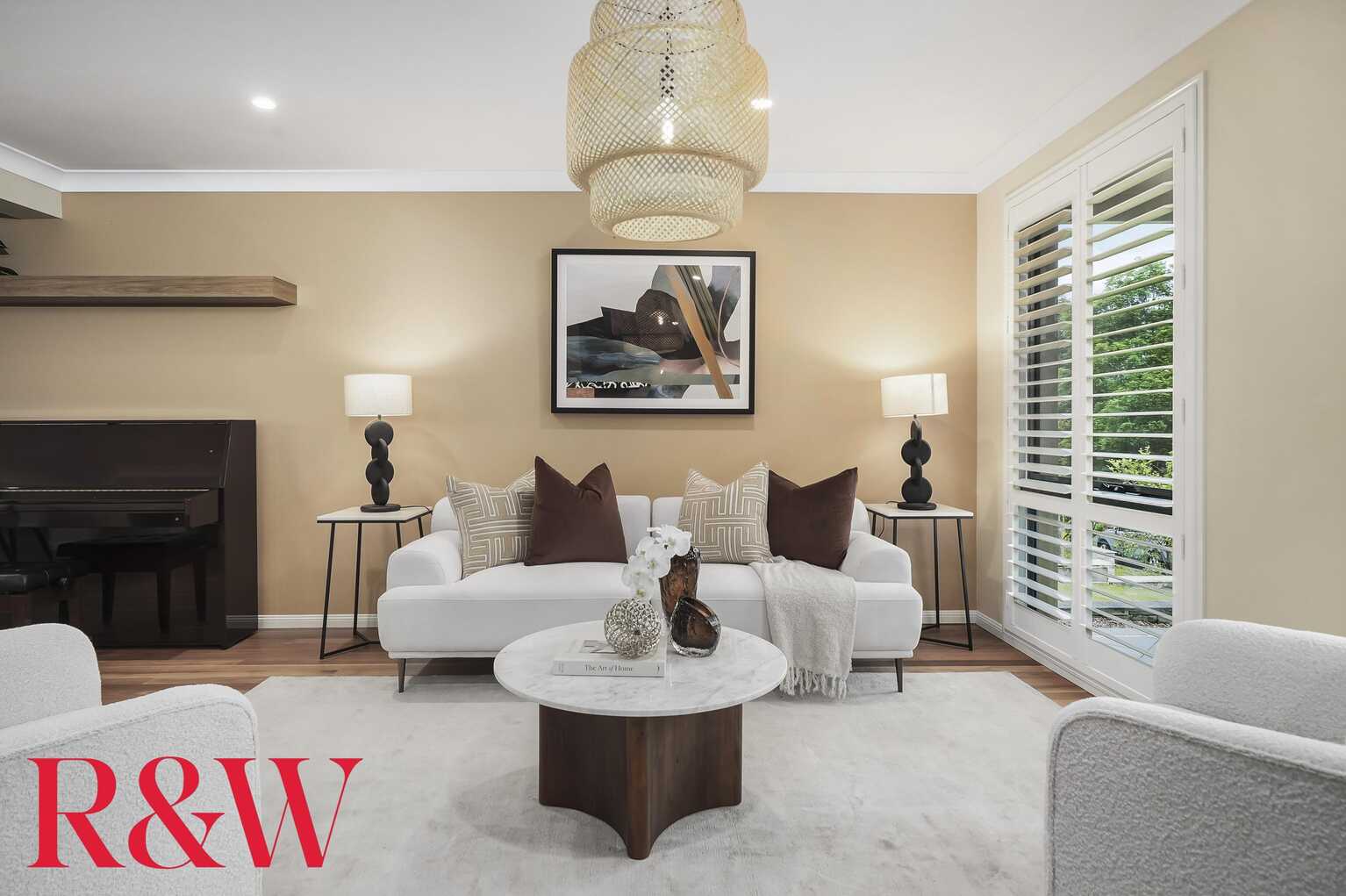 19 Strathwallen Close Macquarie Links