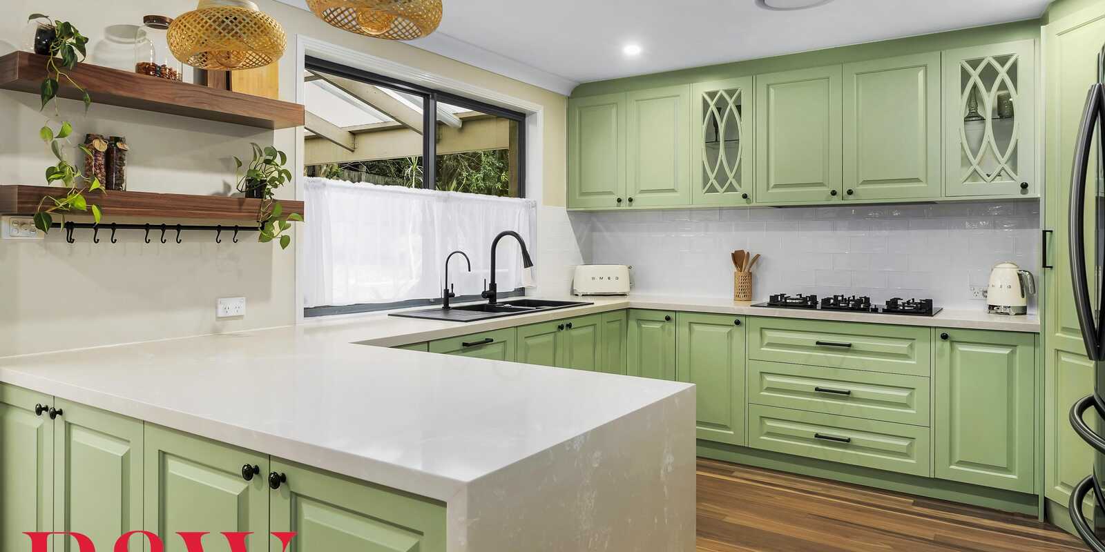 19 Strathwallen Close Macquarie Links