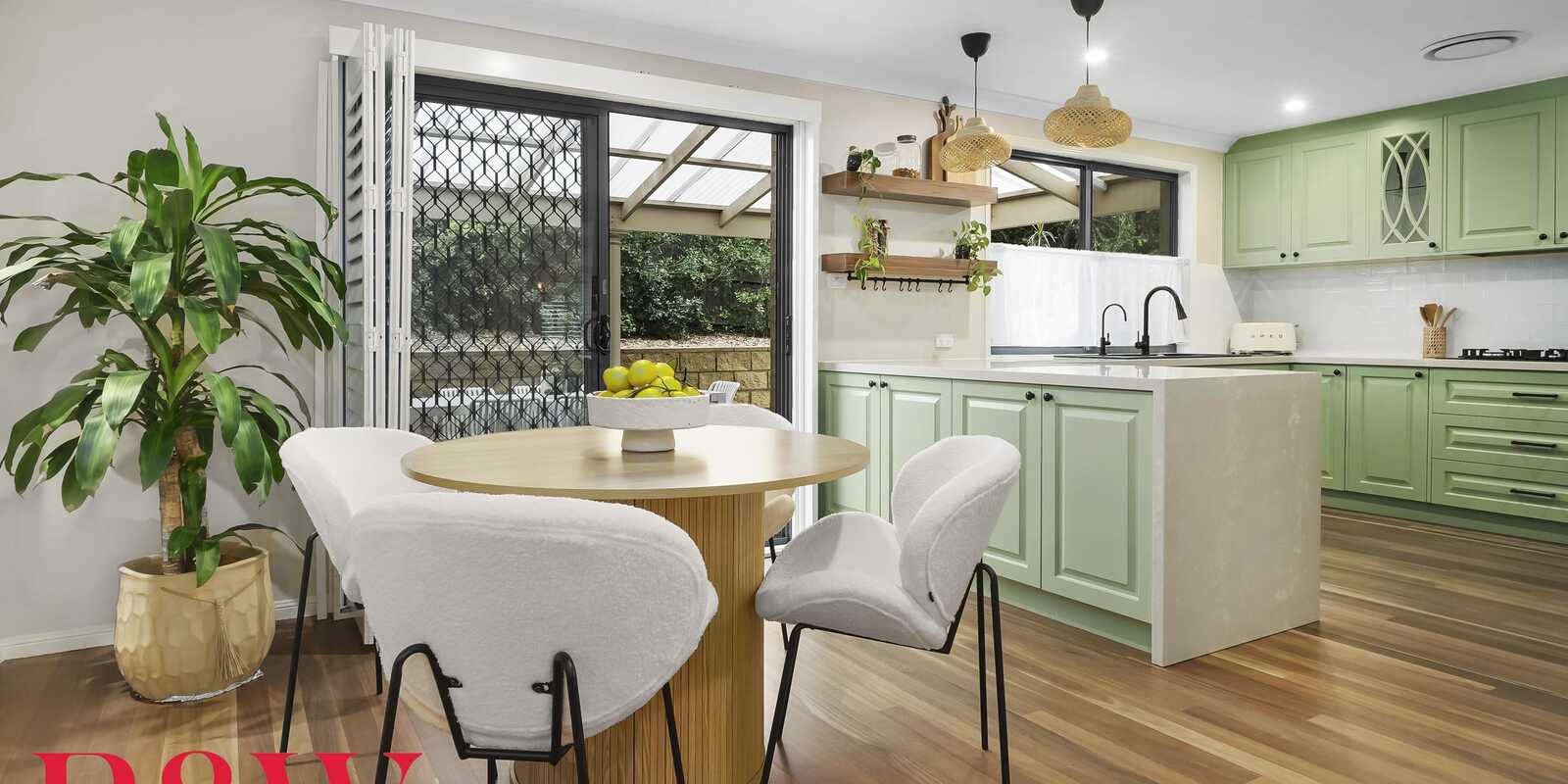 19 Strathwallen Close Macquarie Links