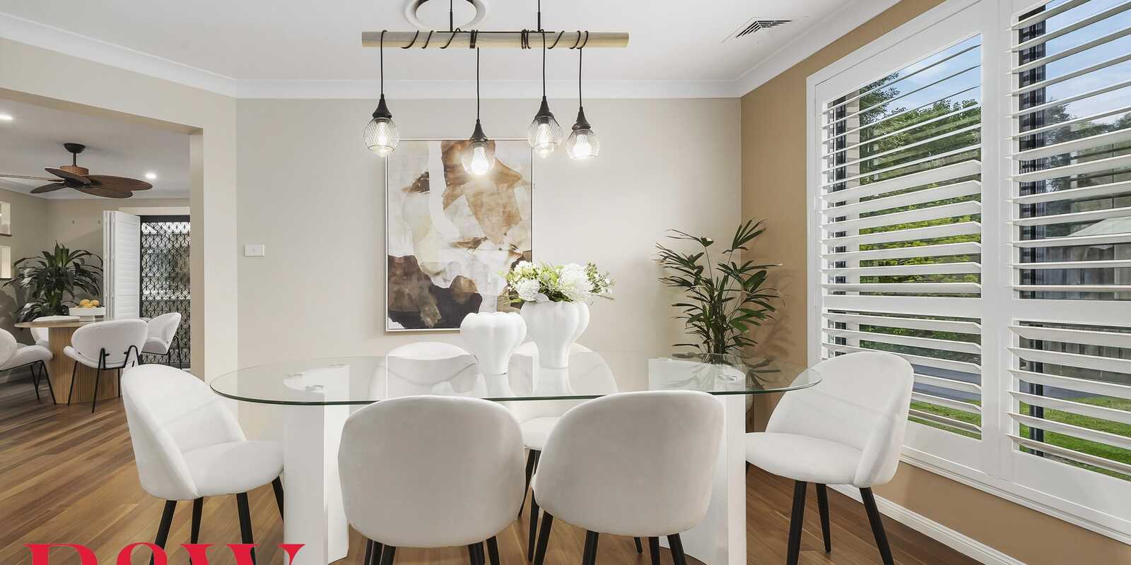 19 Strathwallen Close Macquarie Links