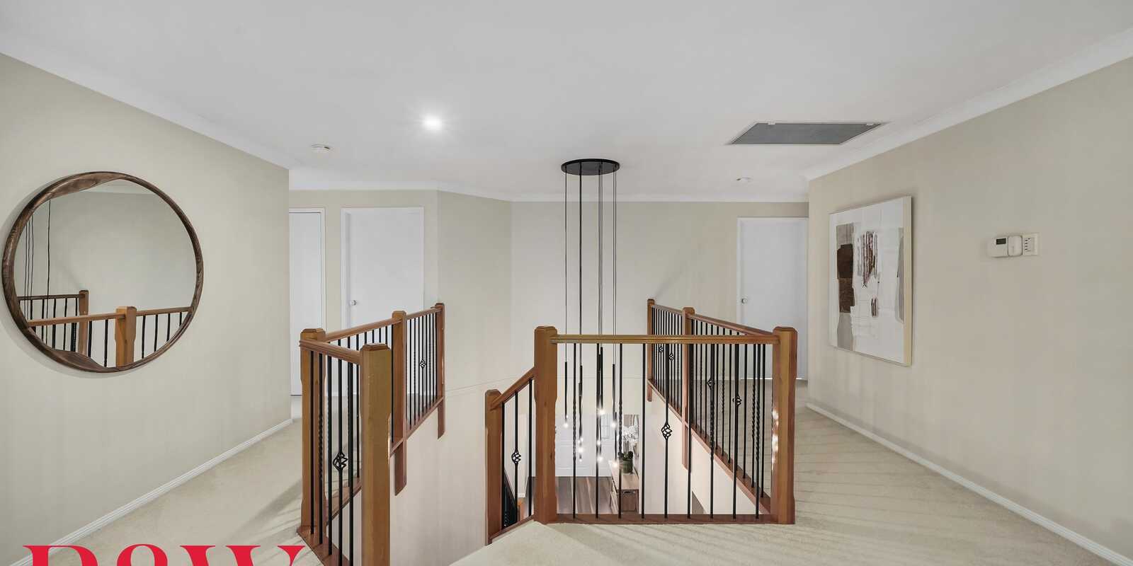 19 Strathwallen Close Macquarie Links