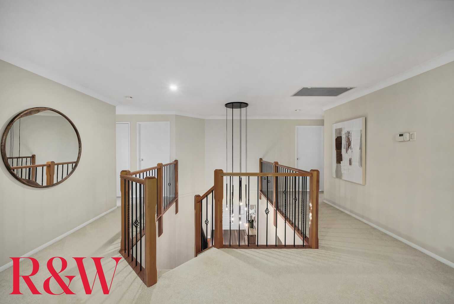 19 Strathwallen Close Macquarie Links