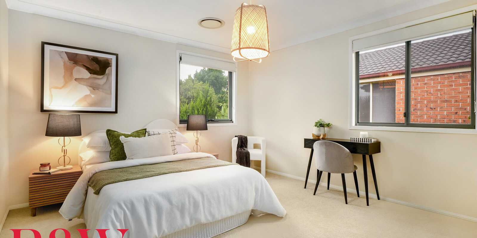 19 Strathwallen Close Macquarie Links