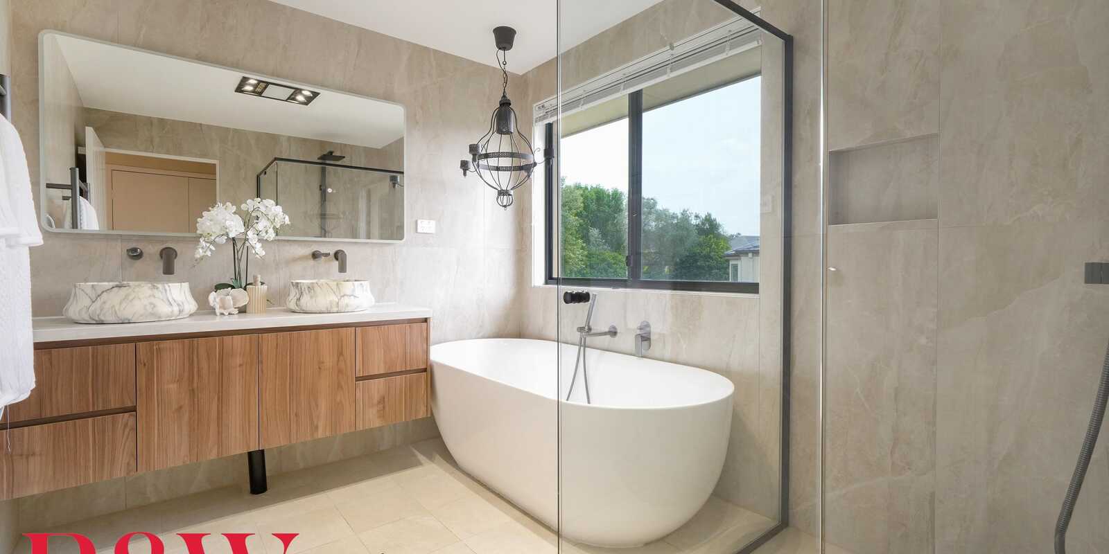 19 Strathwallen Close Macquarie Links