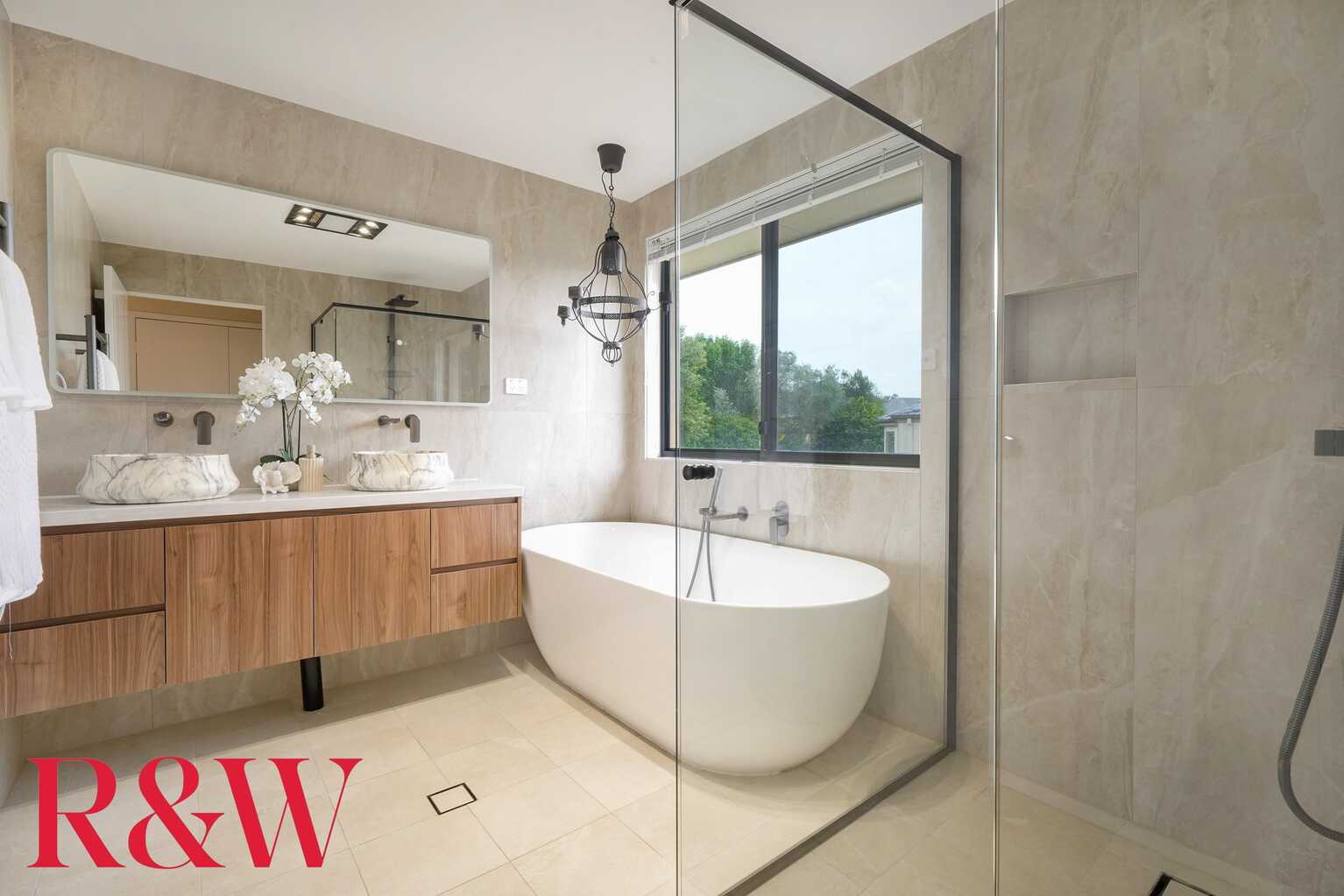 19 Strathwallen Close Macquarie Links