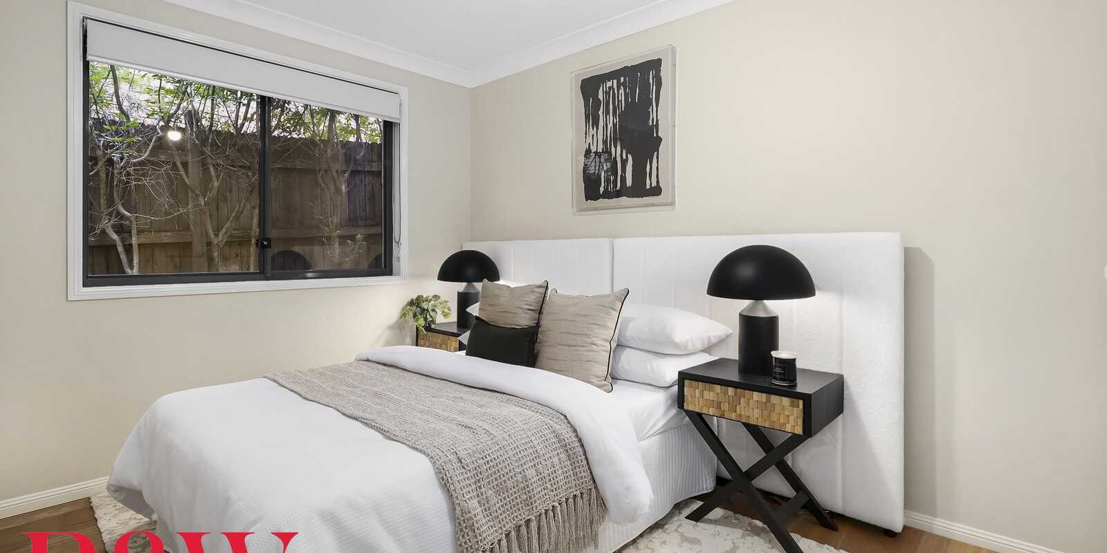 19 Strathwallen Close Macquarie Links