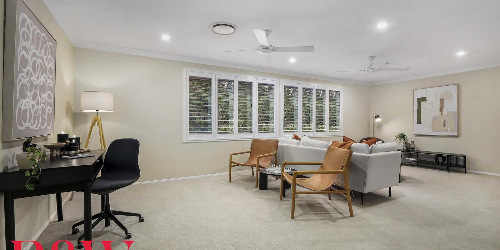 19 Strathwallen Close Macquarie Links