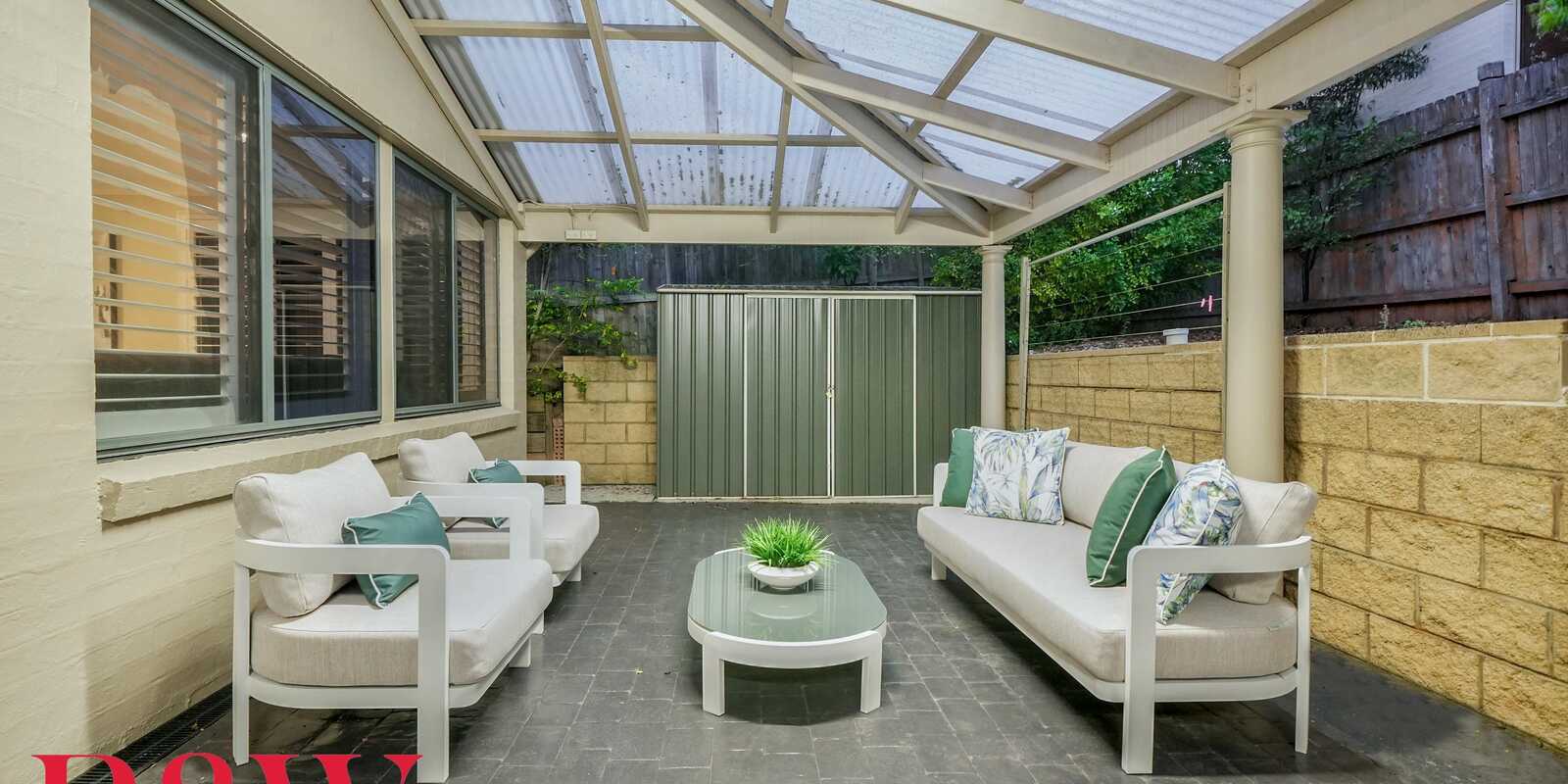 19 Strathwallen Close Macquarie Links