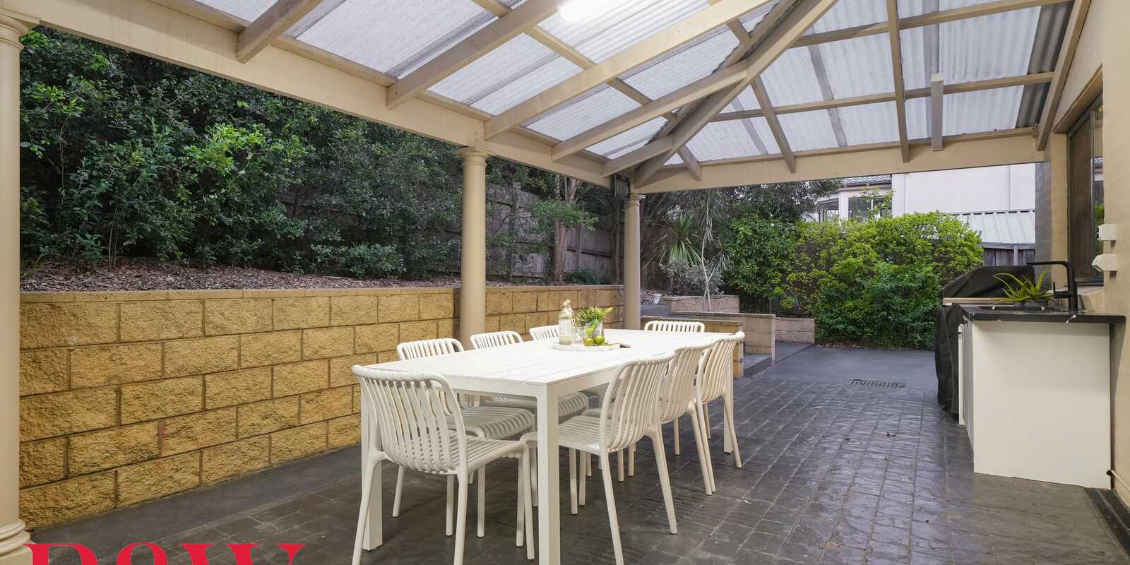 19 Strathwallen Close Macquarie Links