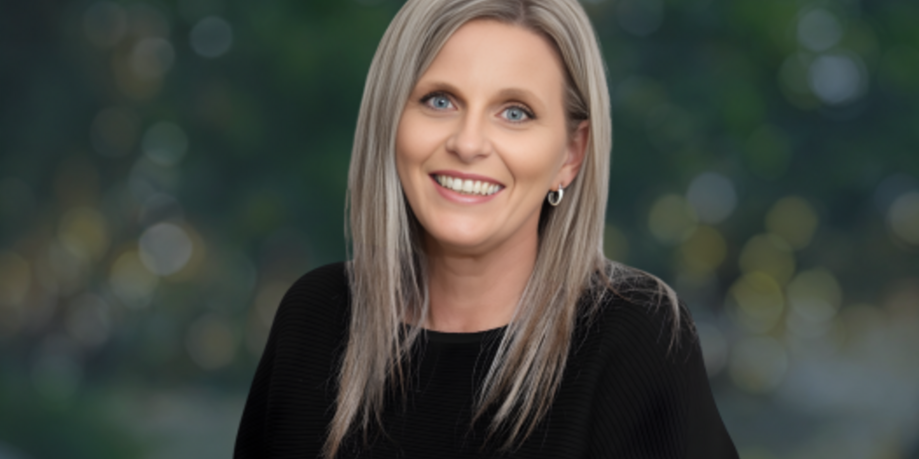 Tania Meaney Tania Meaney