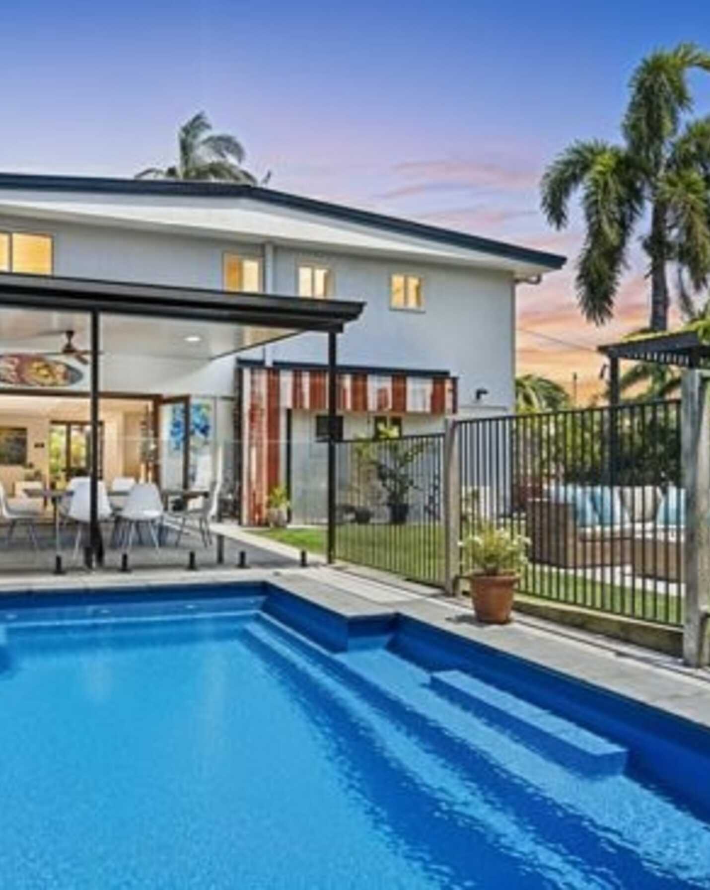7 Bonham Street Bongaree, Bongaree - Image 1