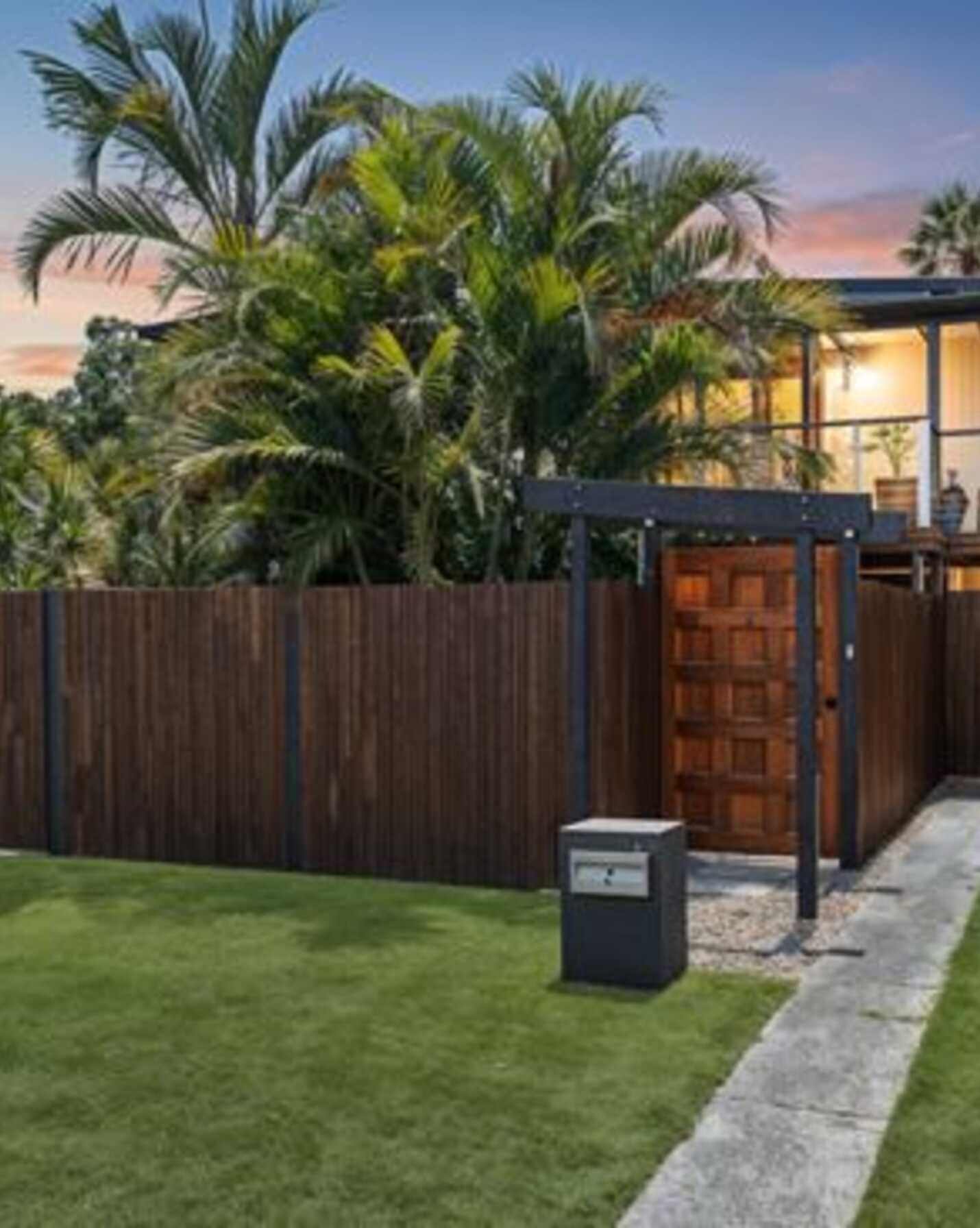 7 Bonham Street Bongaree, Bongaree - Thumbnail 2