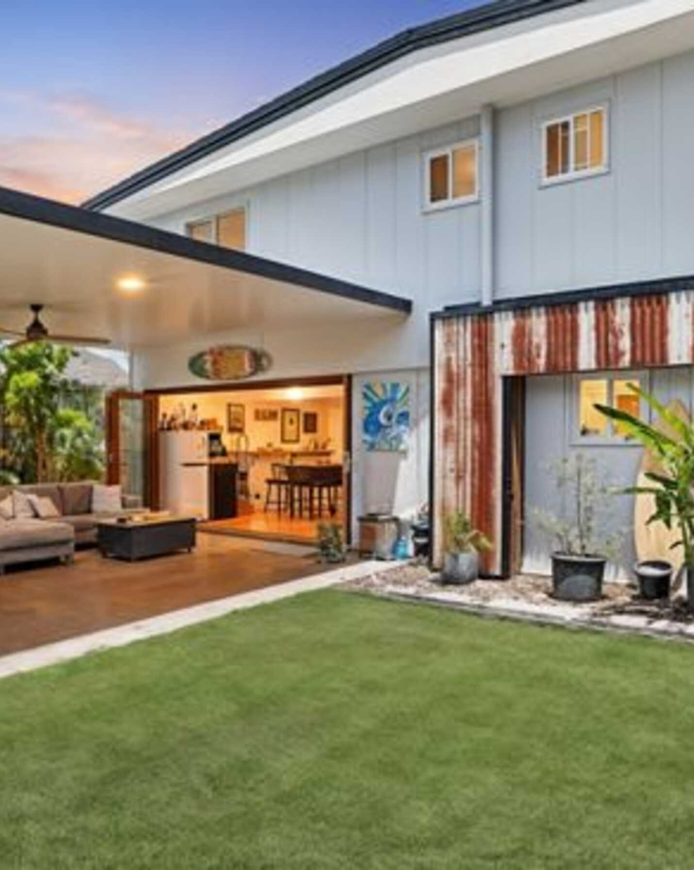 7 Bonham Street Bongaree, Bongaree - Thumbnail 3