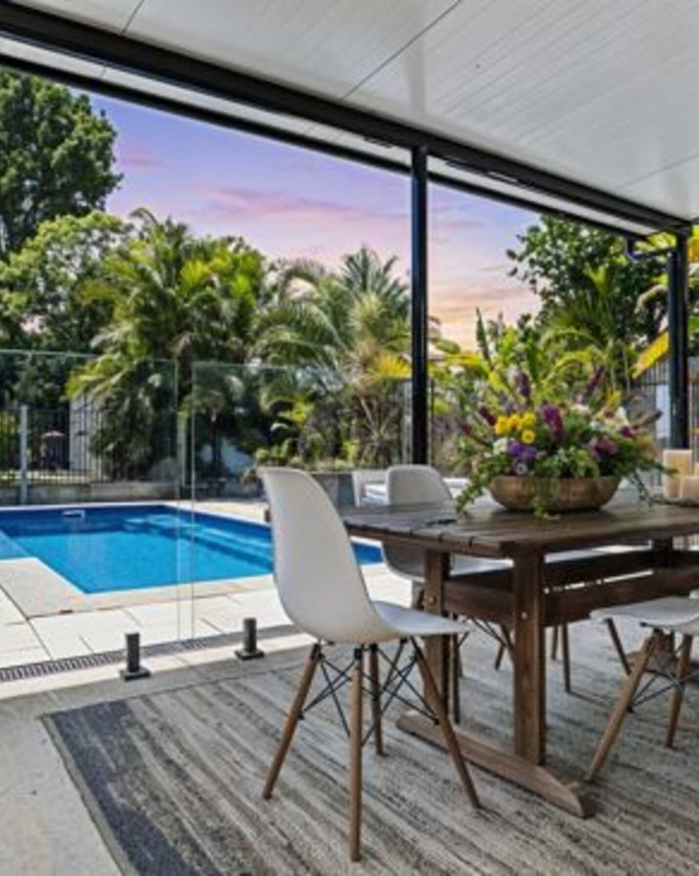 7 Bonham Street Bongaree, Bongaree - Thumbnail 4