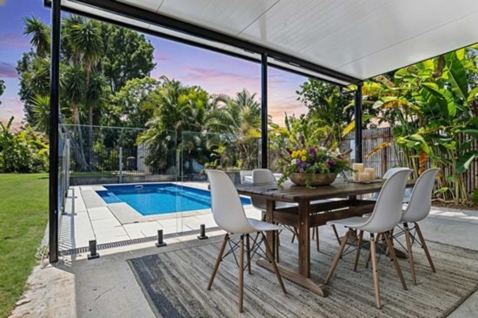 7 Bonham Street Bongaree