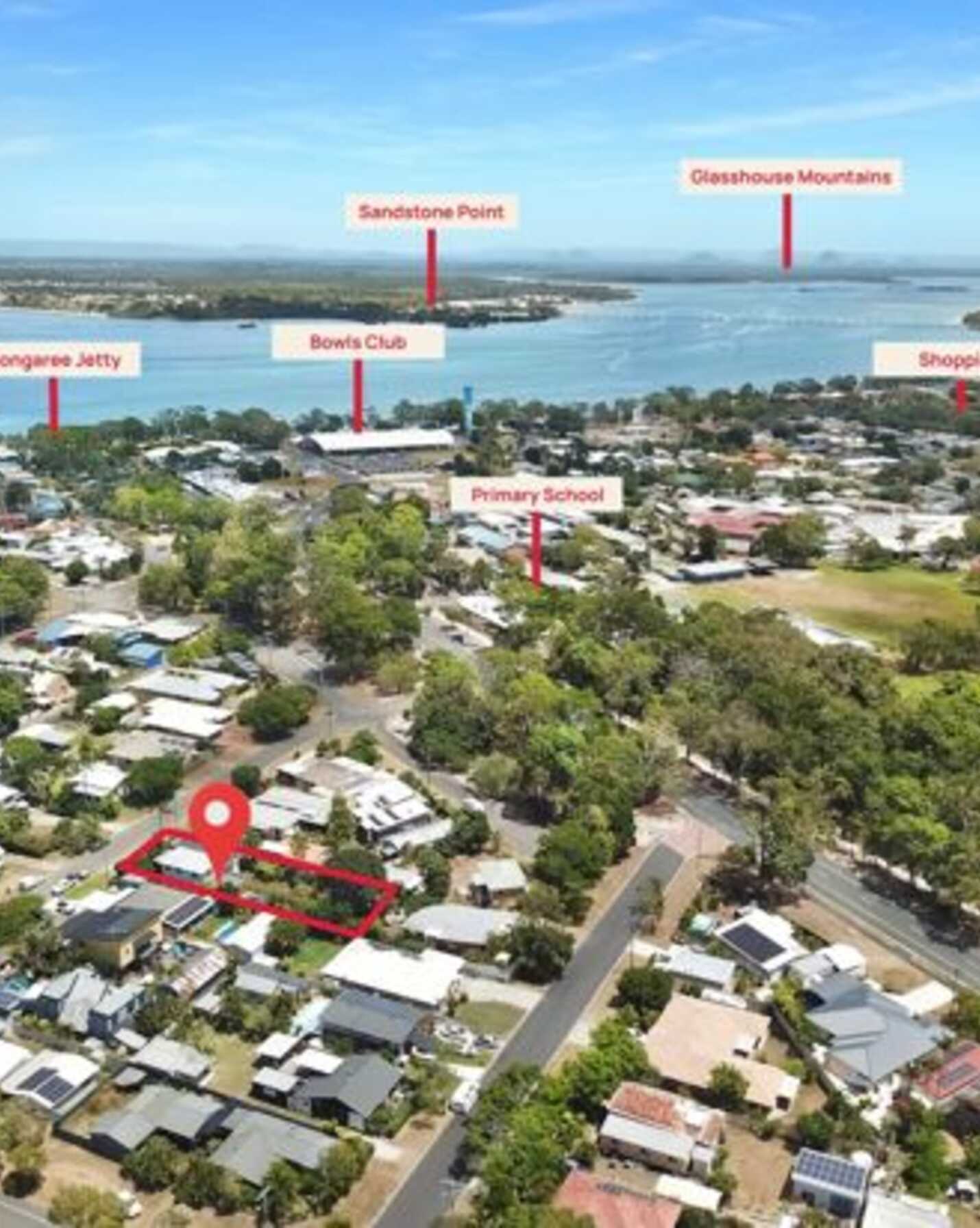 7 Bonham Street Bongaree, Bongaree - Thumbnail 5