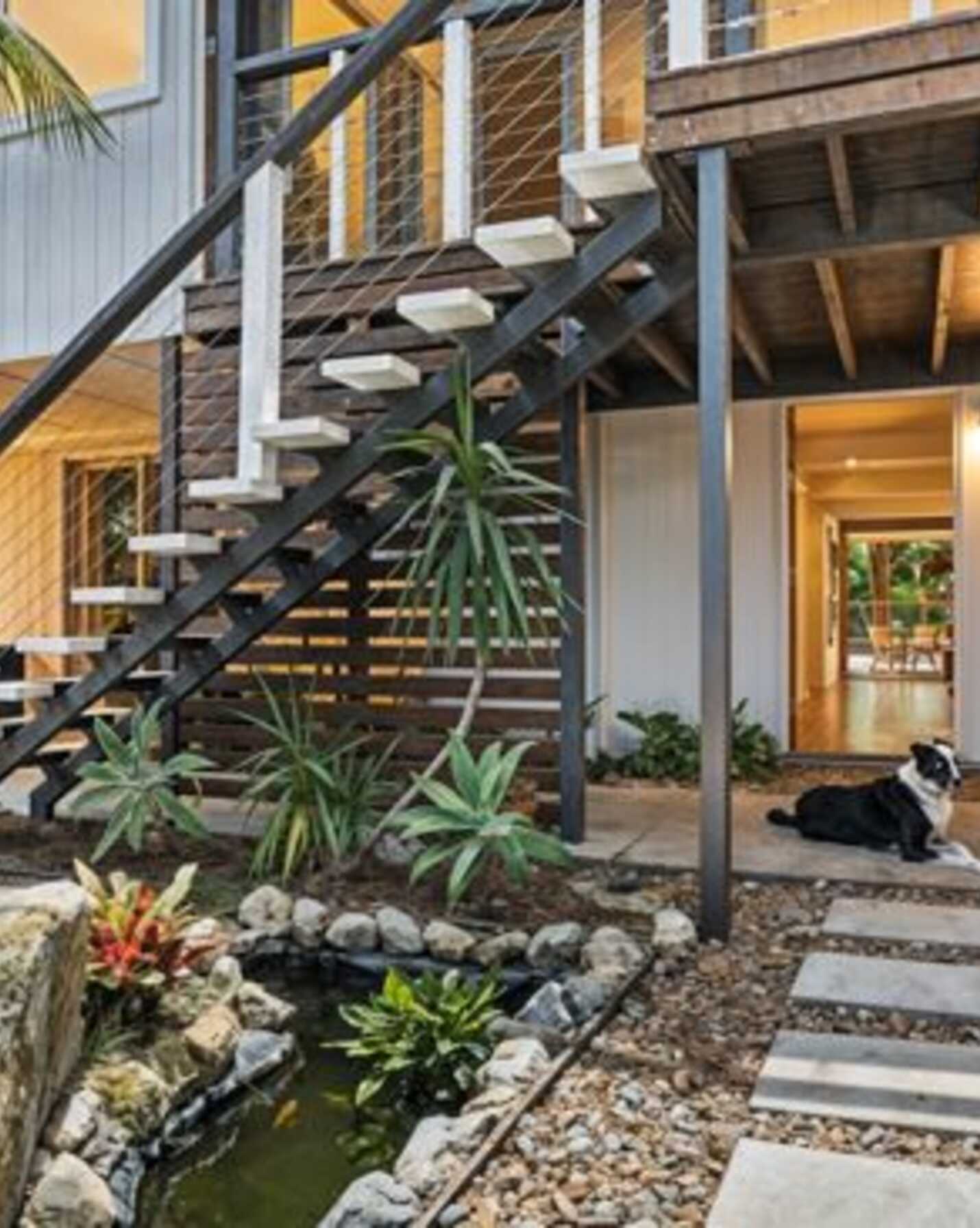 7 Bonham Street Bongaree, Bongaree - Thumbnail 6