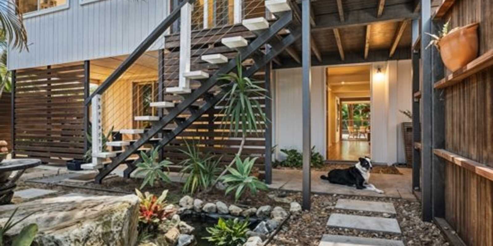 7 Bonham Street Bongaree