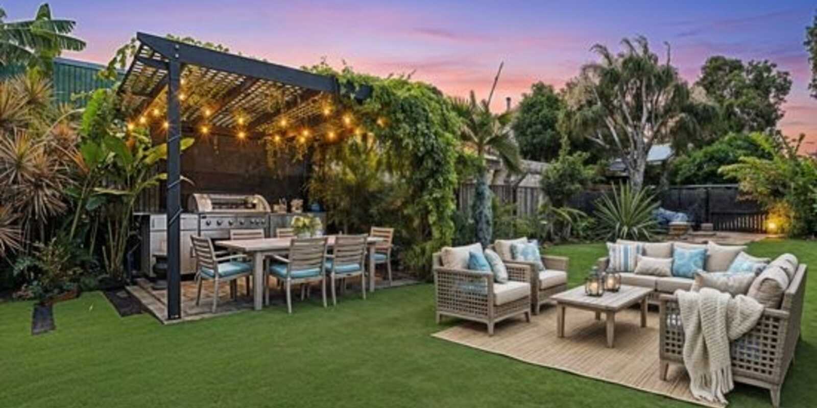 7 Bonham Street Bongaree