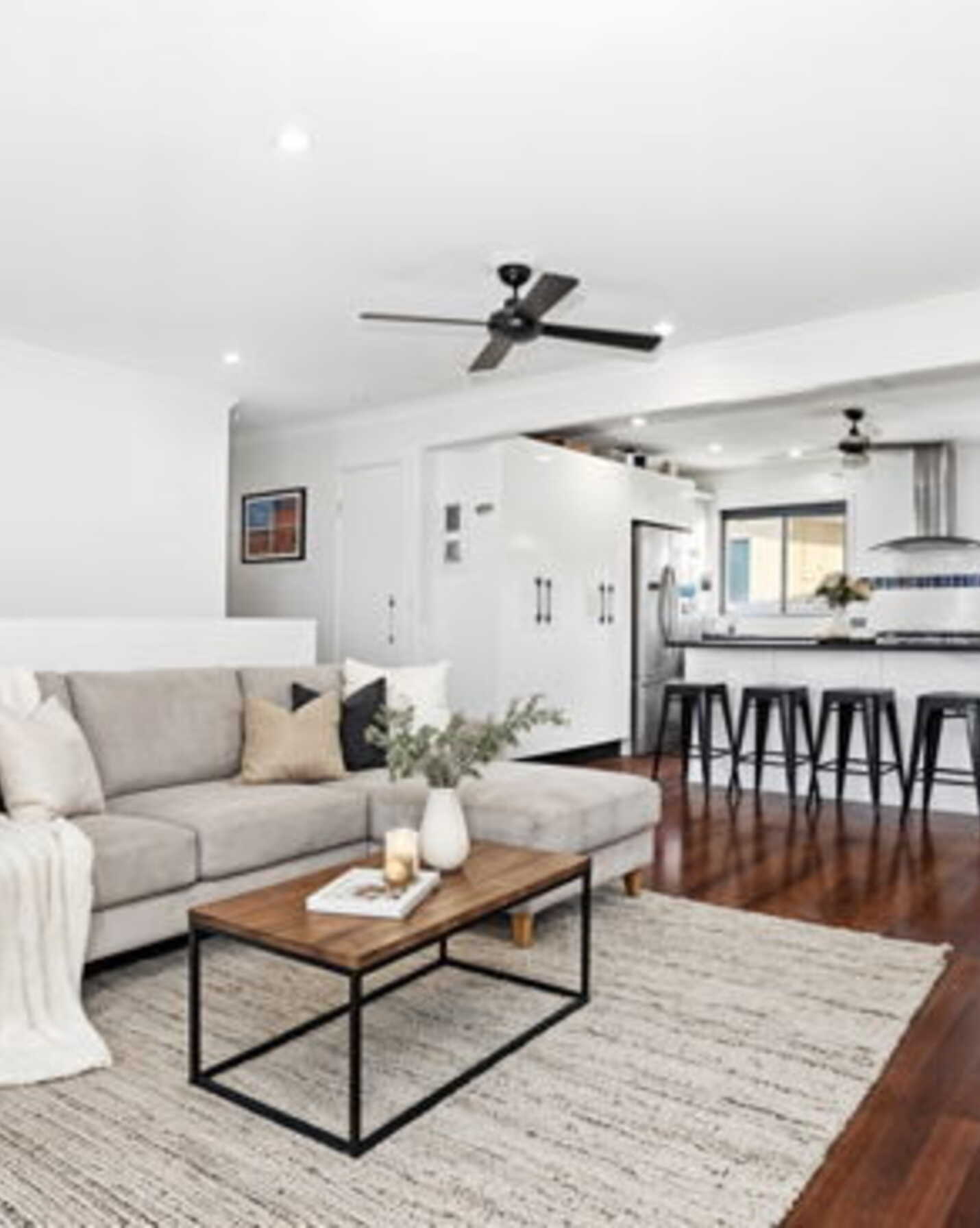 7 Bonham Street Bongaree, Bongaree - Thumbnail 8