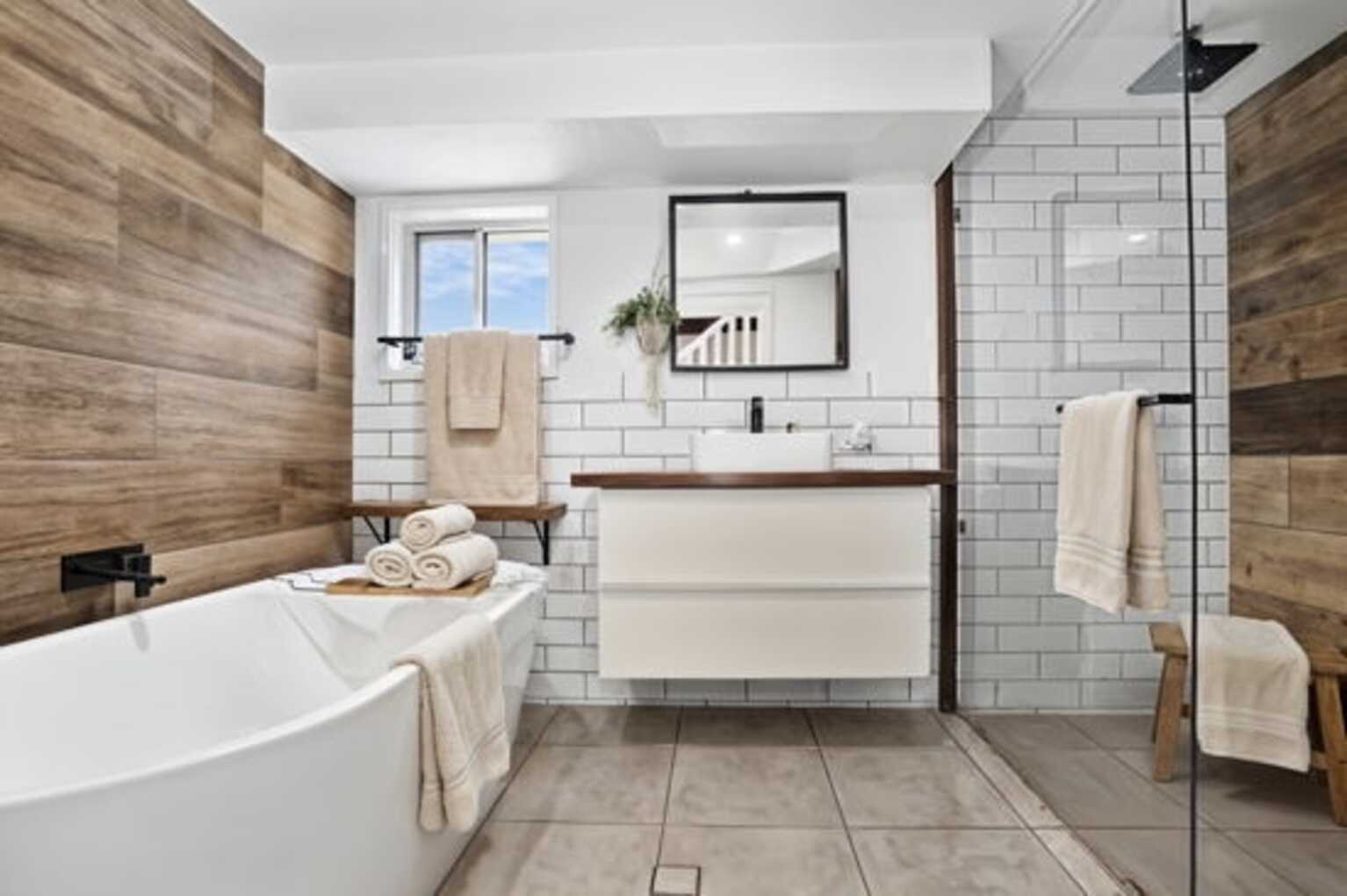 7 Bonham Street Bongaree